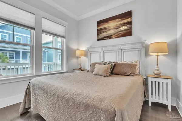 $1,075,000 | 1499 Seaside Circle, Navarre Beach, FL 32566