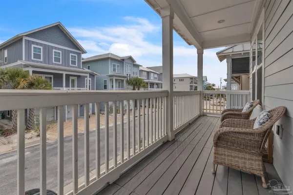 $1,075,000 | 1499 Seaside Circle, Navarre Beach, FL 32566