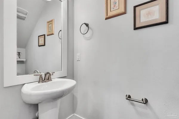 $1,075,000 | 1499 Seaside Circle, Navarre Beach, FL 32566