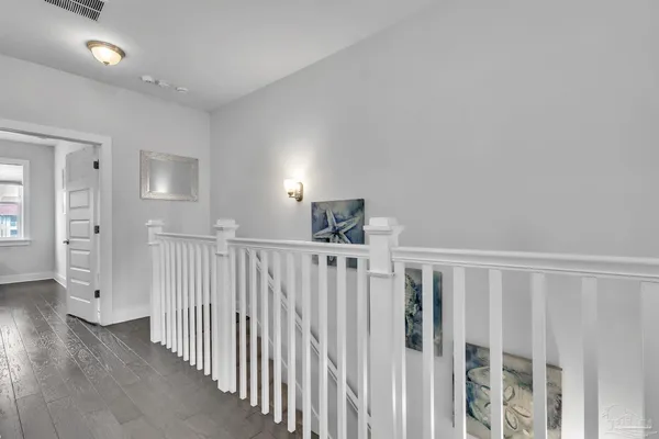 $1,075,000 | 1499 Seaside Circle, Navarre Beach, FL 32566