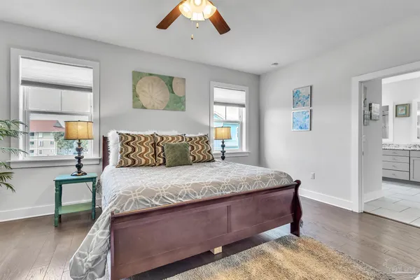 $1,075,000 | 1499 Seaside Circle, Navarre Beach, FL 32566