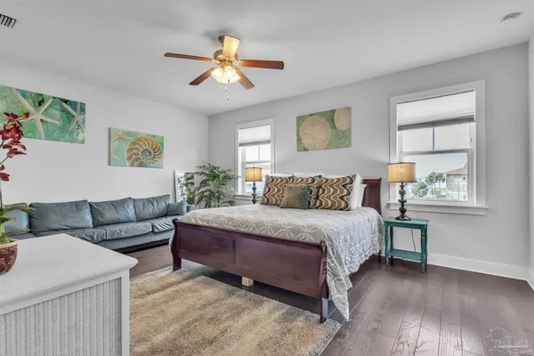 $1,075,000 | 1499 Seaside Circle, Navarre Beach, FL 32566