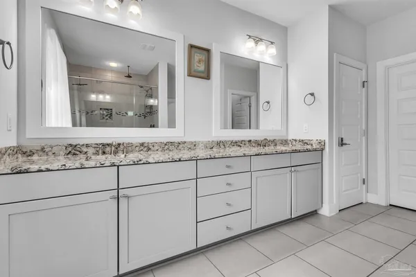 $1,075,000 | 1499 Seaside Circle, Navarre Beach, FL 32566