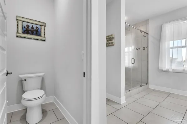 $1,075,000 | 1499 Seaside Circle, Navarre Beach, FL 32566