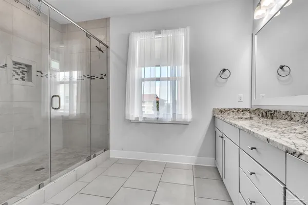 $1,075,000 | 1499 Seaside Circle, Navarre Beach, FL 32566