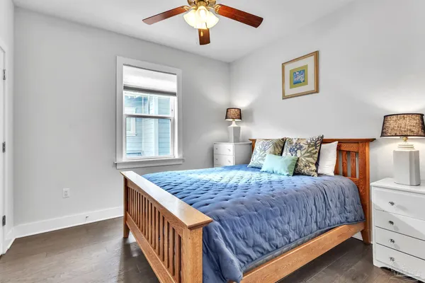 $1,075,000 | 1499 Seaside Circle, Navarre Beach, FL 32566