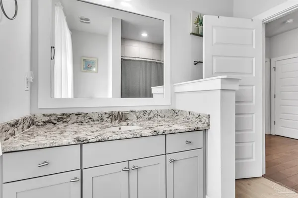 $1,075,000 | 1499 Seaside Circle, Navarre Beach, FL 32566