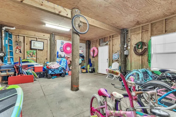 $1,075,000 | 1499 Seaside Circle, Navarre Beach, FL 32566