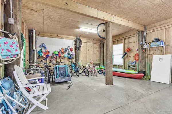 $1,075,000 | 1499 Seaside Circle, Navarre Beach, FL 32566