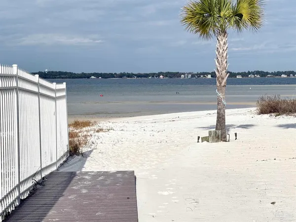 $1,075,000 | 1499 Seaside Circle, Navarre Beach, FL 32566