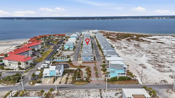 $1,075,000 | 1499 Seaside Circle, Navarre Beach, FL 32566