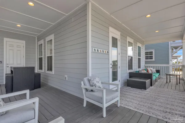 $1,075,000 | 1499 Seaside Circle, Navarre Beach, FL 32566