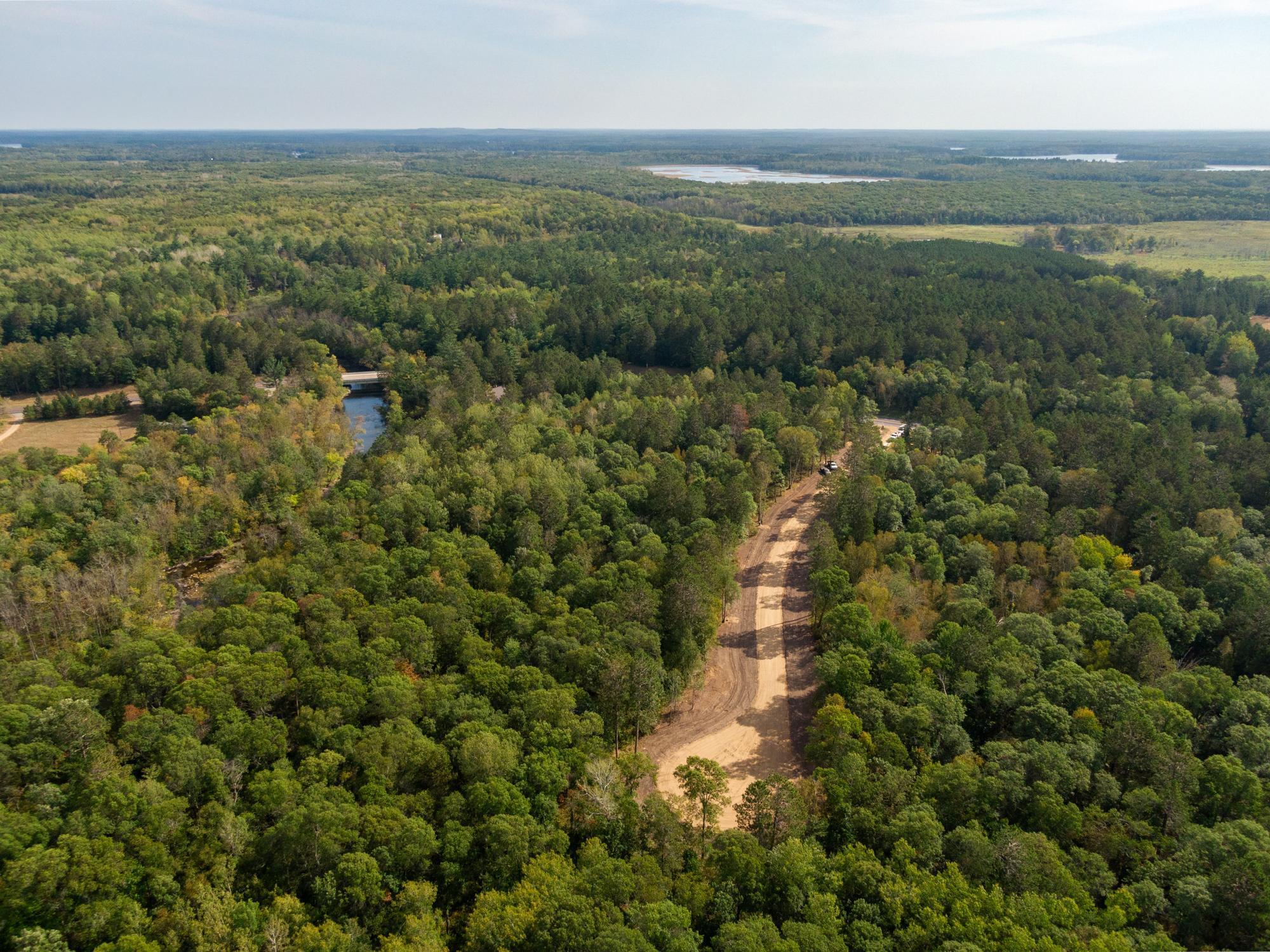 2 River Trail Road Crosslake, MN 56442 - Photo 1 of 9