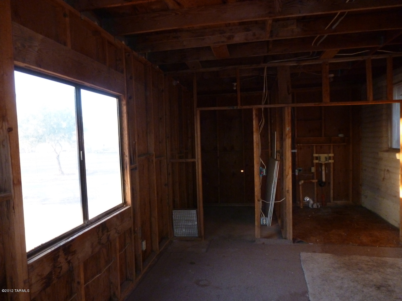 10041 North Volk Road Marana, AZ 85653 - Photo 8 of 27
