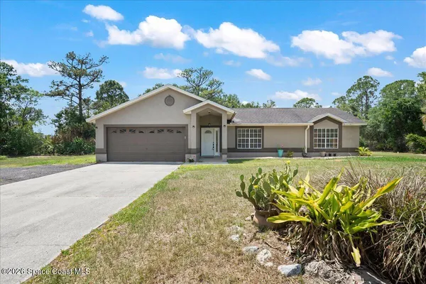 $465,900 | 3920 Southwest Dakota Avenue, Cocoa, FL 32926