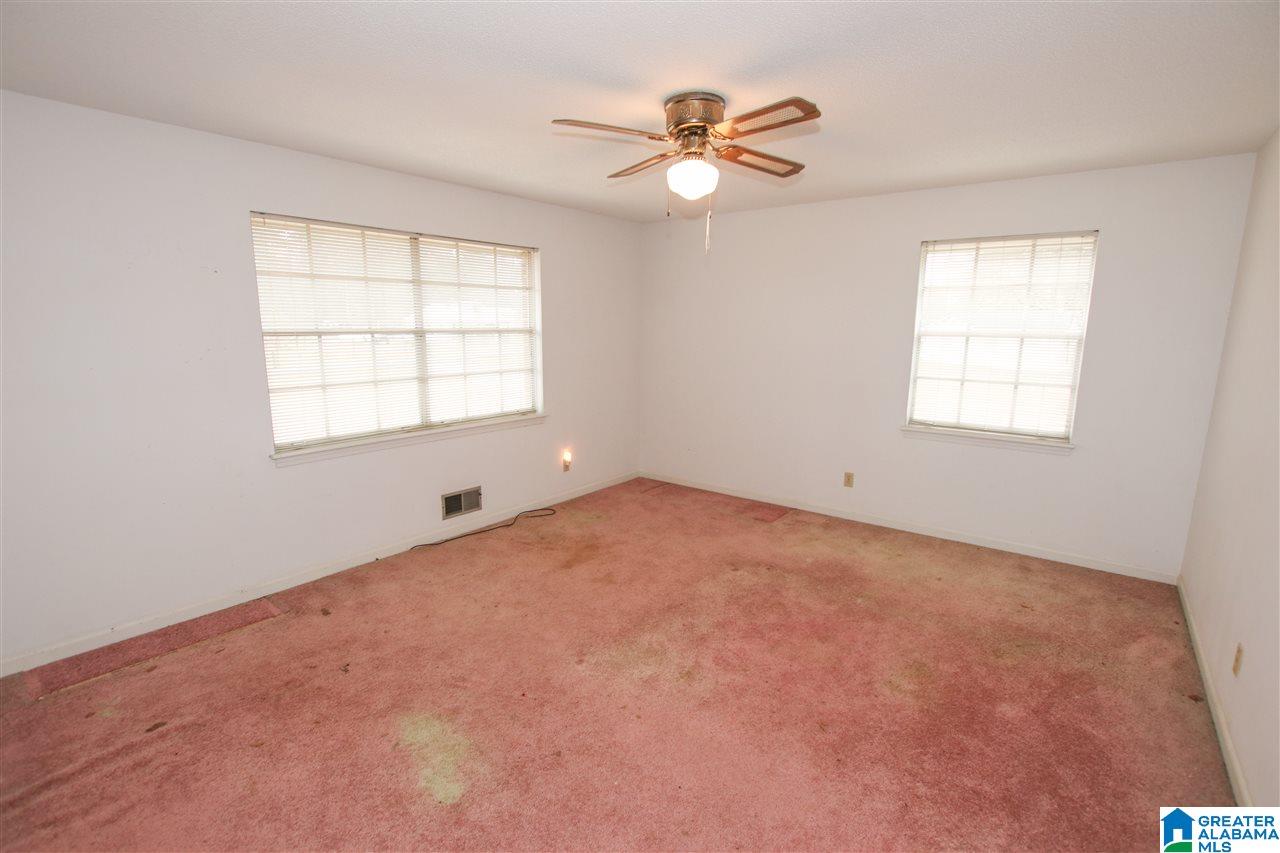 1014 Bryan Road Sumiton, AL 35148 - Photo 27 of 47 Gallery Image 27