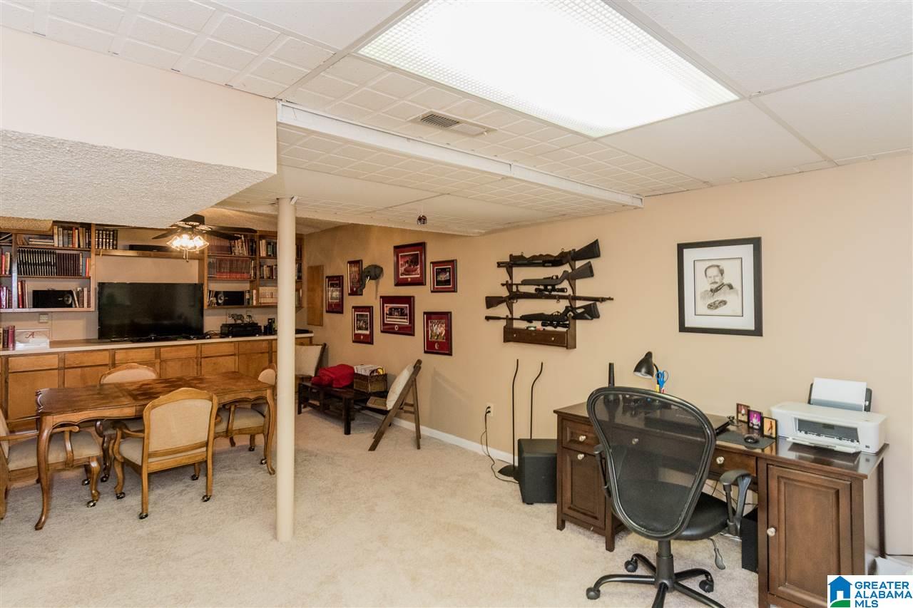 149 Shades Crest Road Birmingham, AL 35226 - Photo 32 of 43