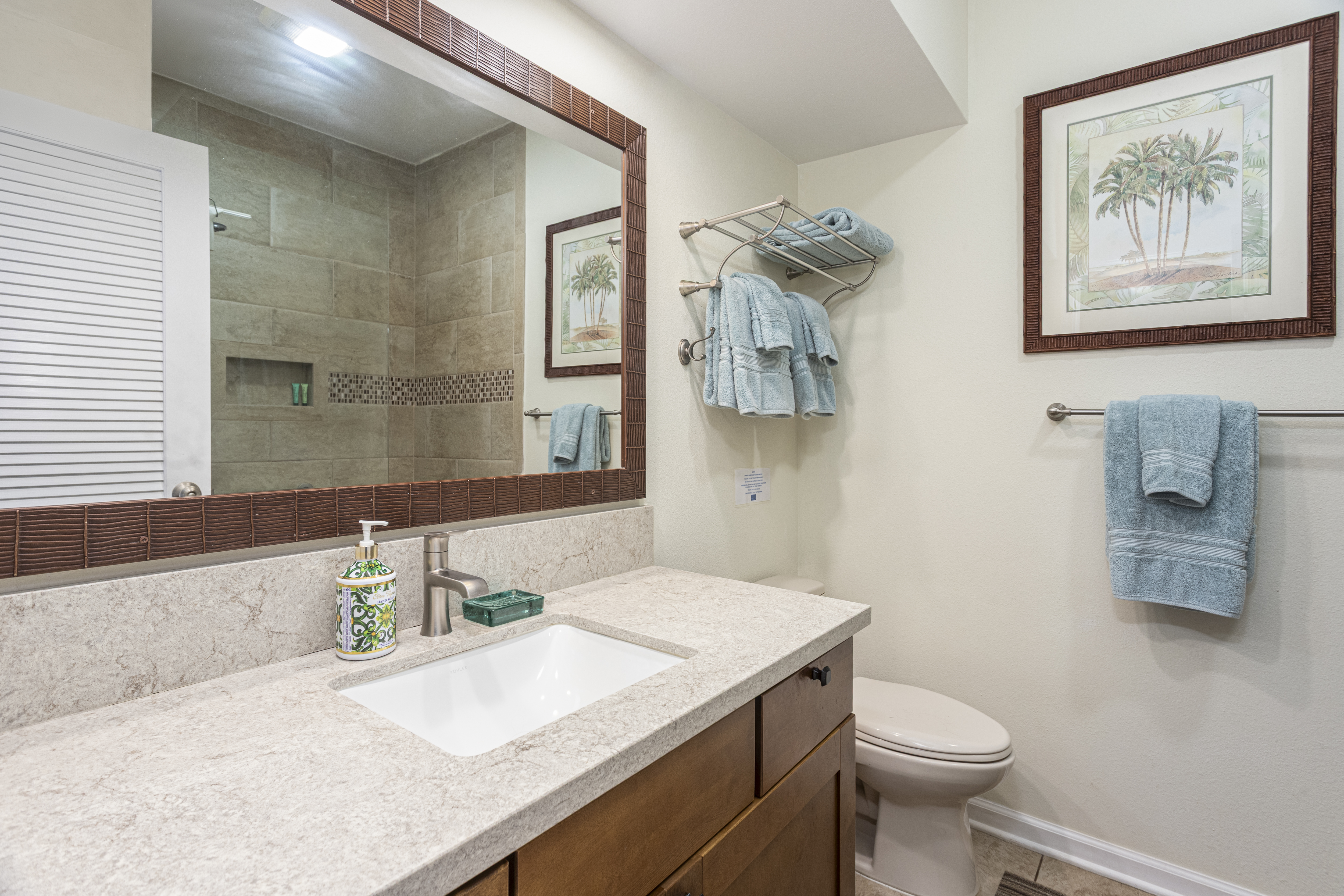 410 Papaloa Road, Unit 114 Kapaa, HI 96746 - Photo 18 of 28