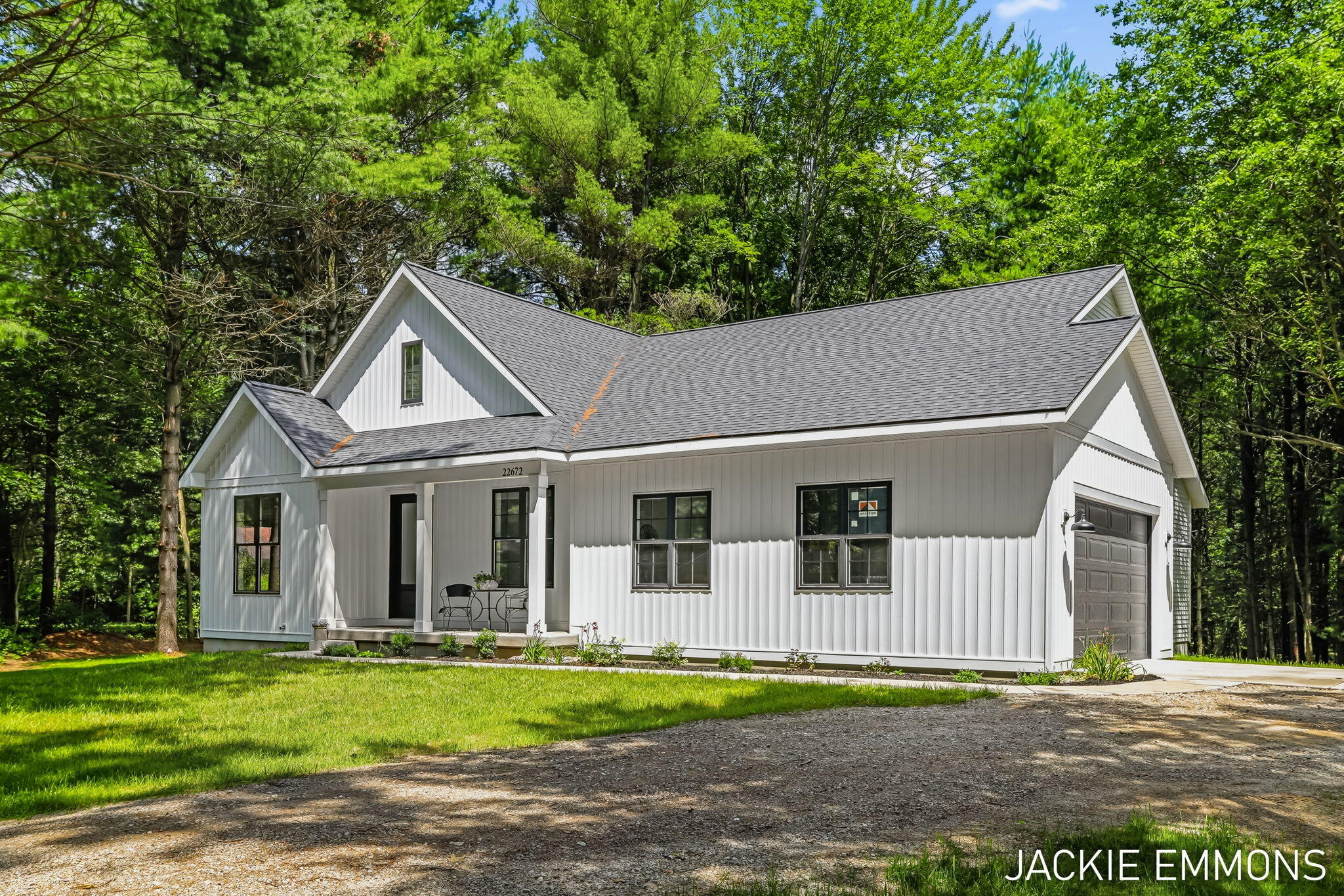 22672 Kendaville Road Pierson, MI 49339 - Photo 7 of 81 129-web-or-mls-22672-kendaville-rd