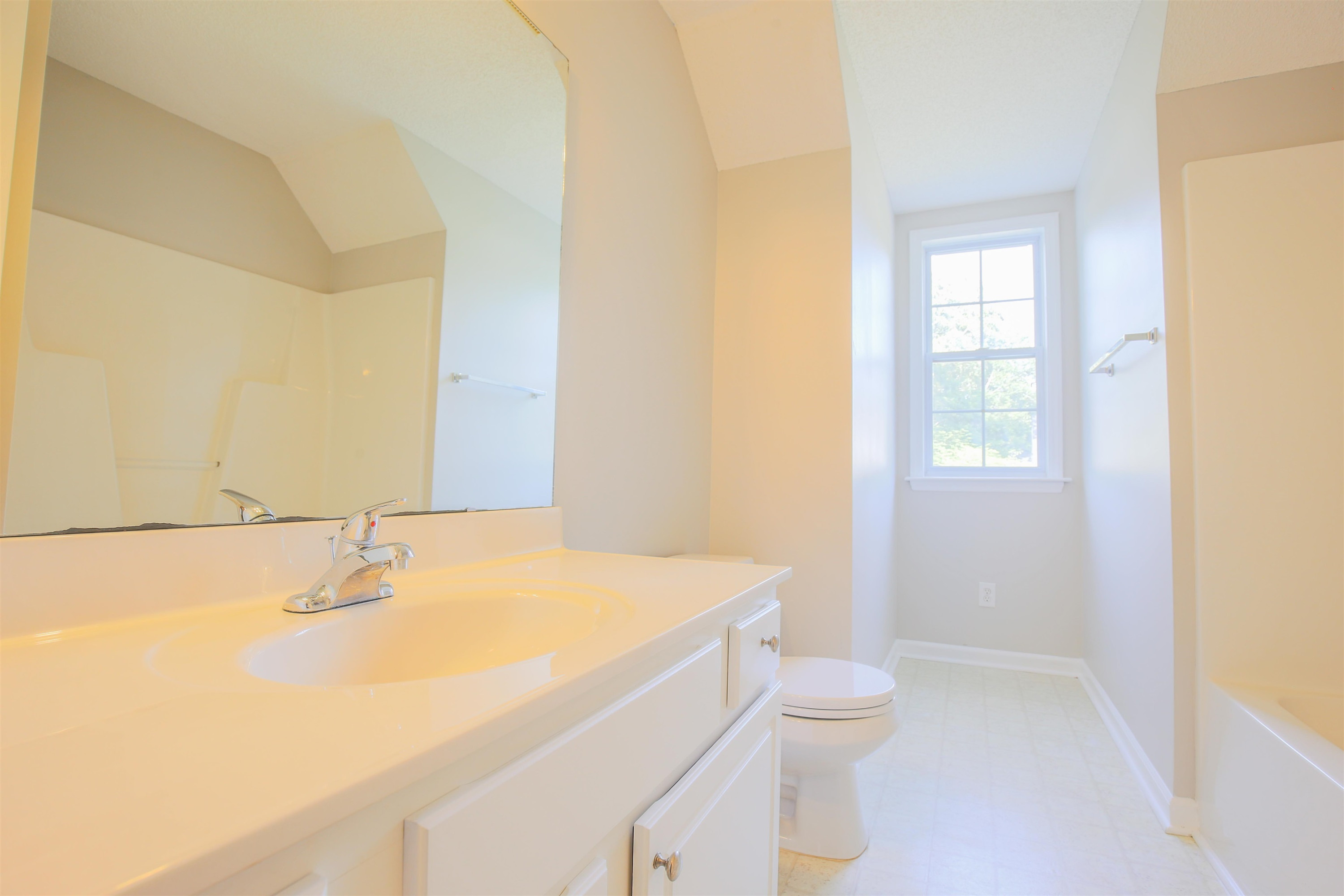 1640 Balkan Road Fuquay-Varina, NC 27526 - Photo 18 of 23 Photo 18
