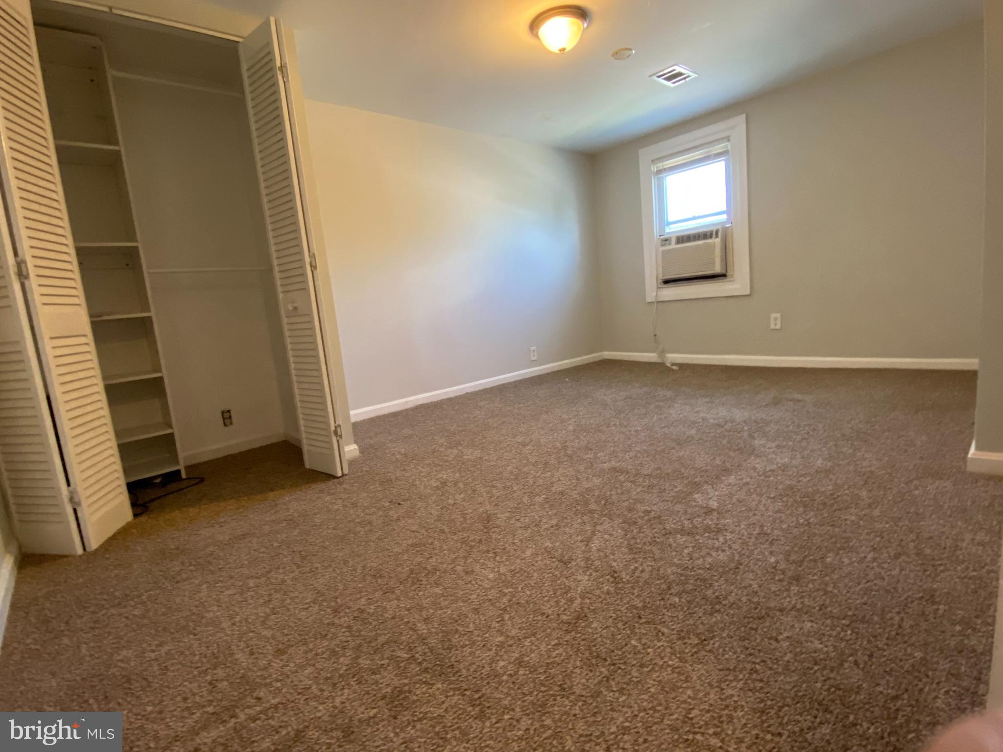 3120 North Rolling Road Baltimore, MD 21228 - Photo 14 of 57 Bedroom is good-size room