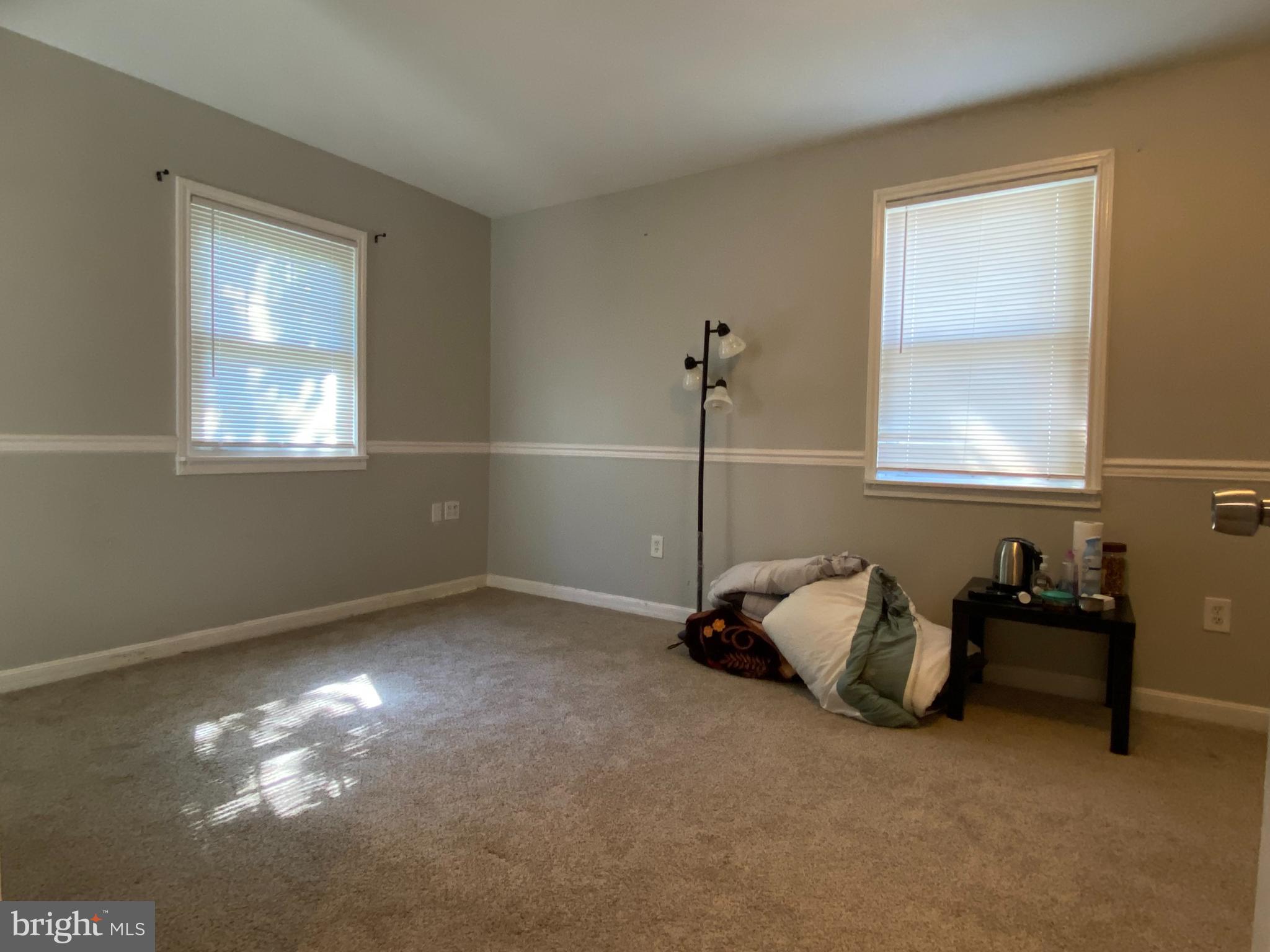 3120 North Rolling Road Baltimore, MD 21228 - Photo 20 of 57 Lots of windows give good sunlight in bedrooms
