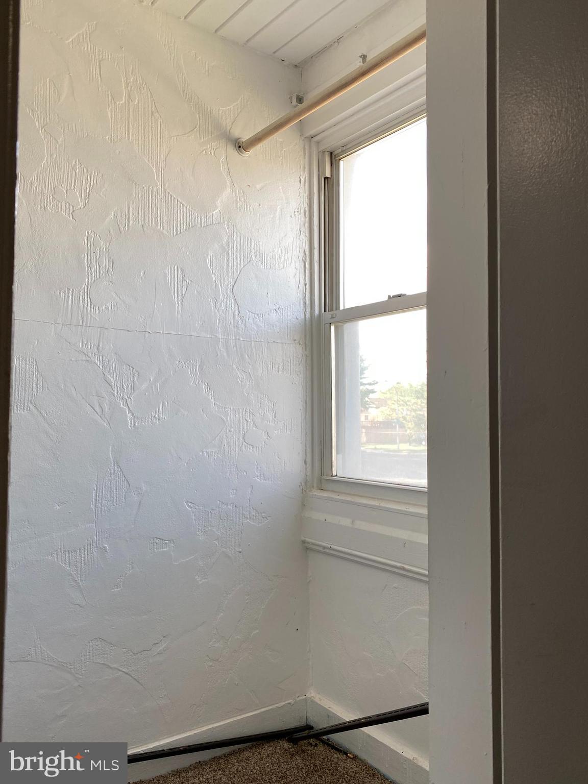 3120 North Rolling Road Baltimore, MD 21228 - Photo 24 of 57 Interior of your home