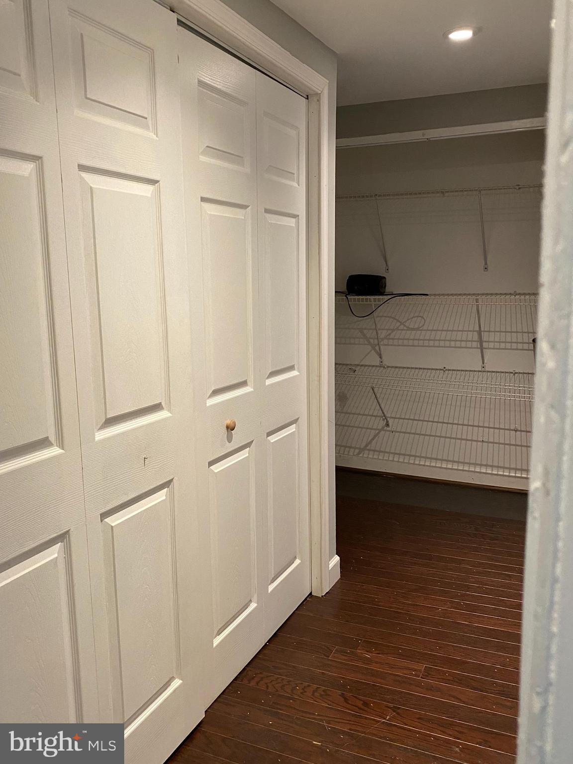3120 North Rolling Road Baltimore, MD 21228 - Photo 26 of 57 Interior of home