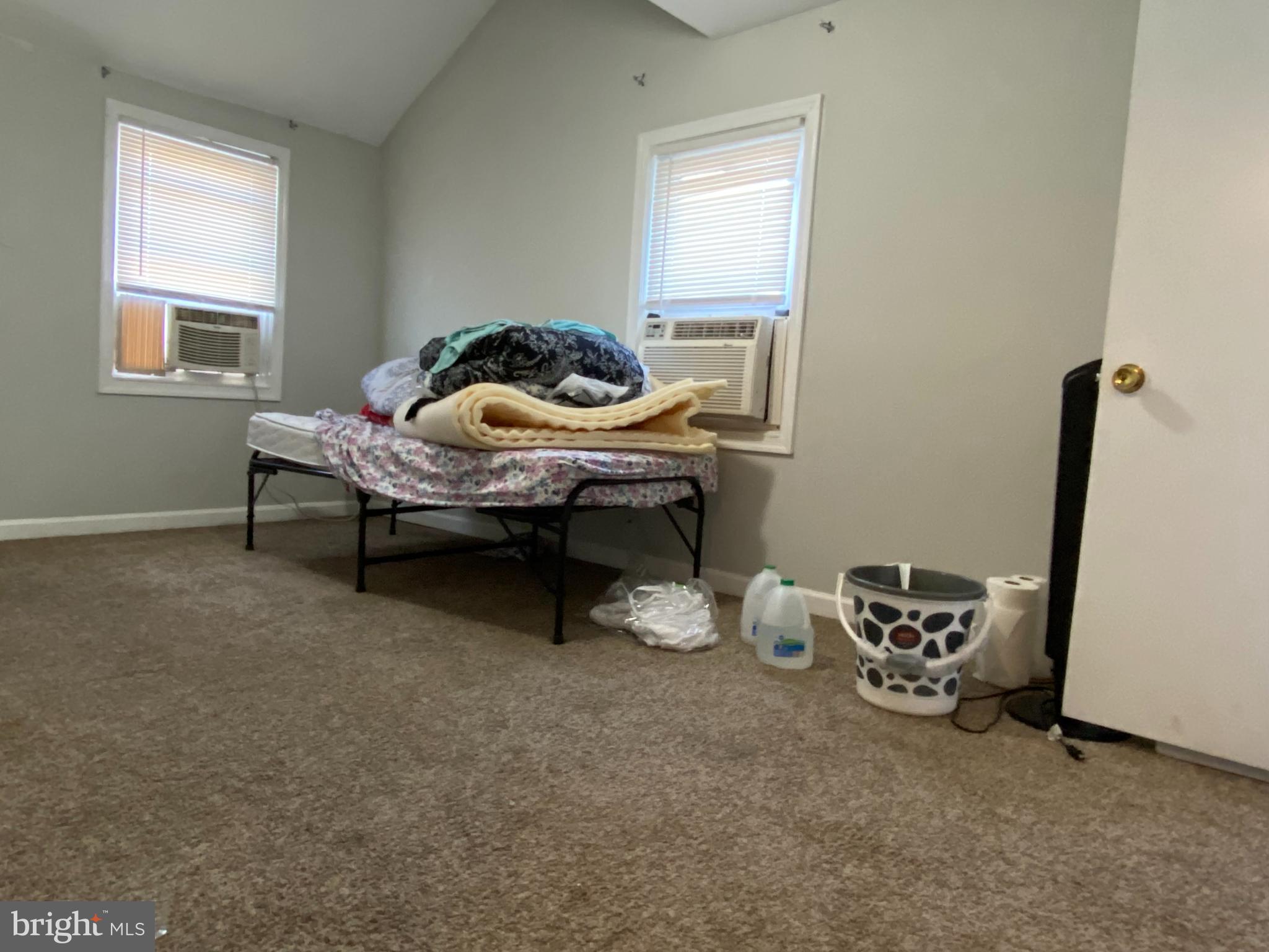 3120 North Rolling Road Baltimore, MD 21228 - Photo 33 of 57 Spacious Bedrooms