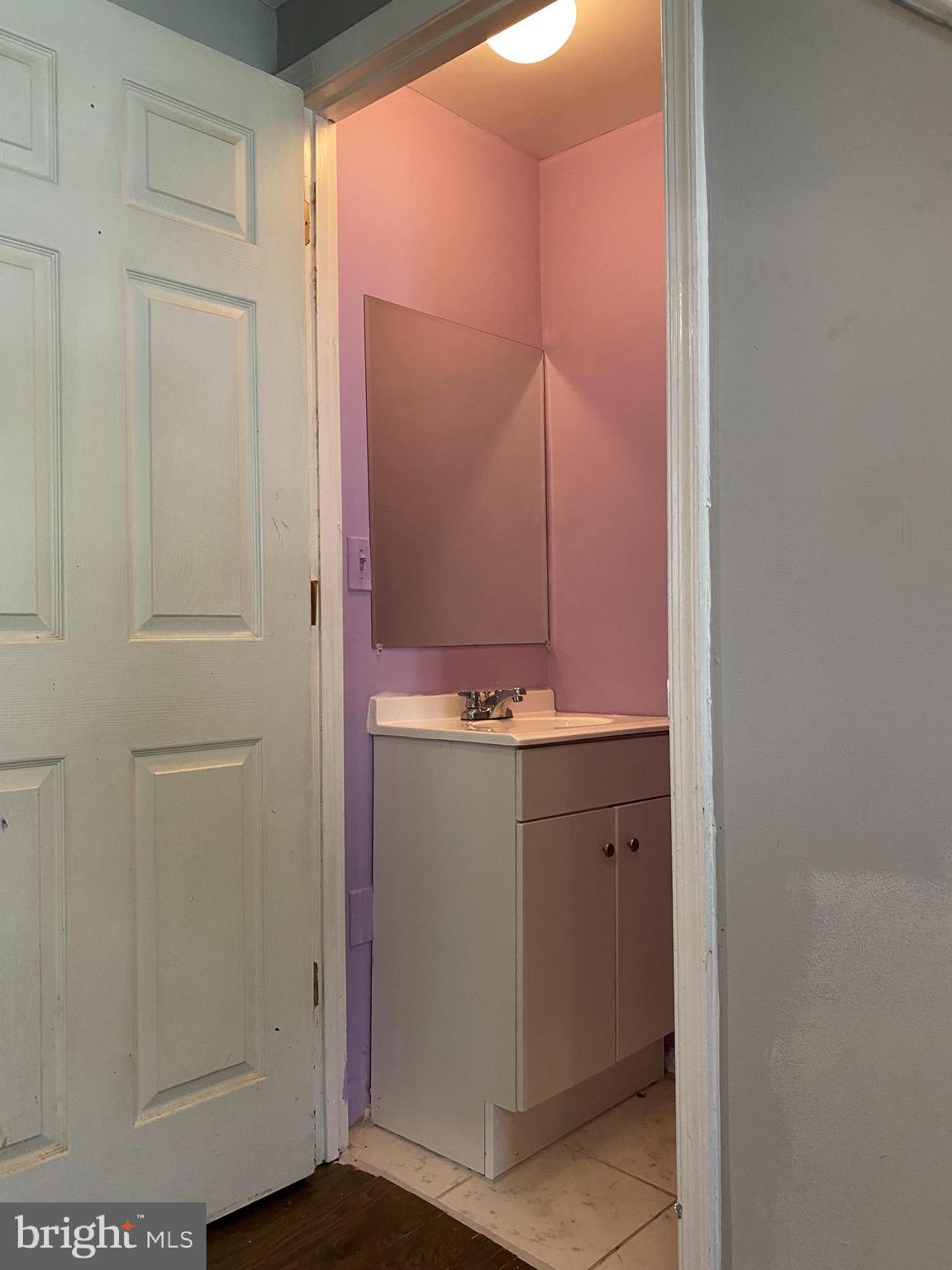 3120 North Rolling Road Baltimore, MD 21228 - Photo 34 of 57 Gallery Image 34