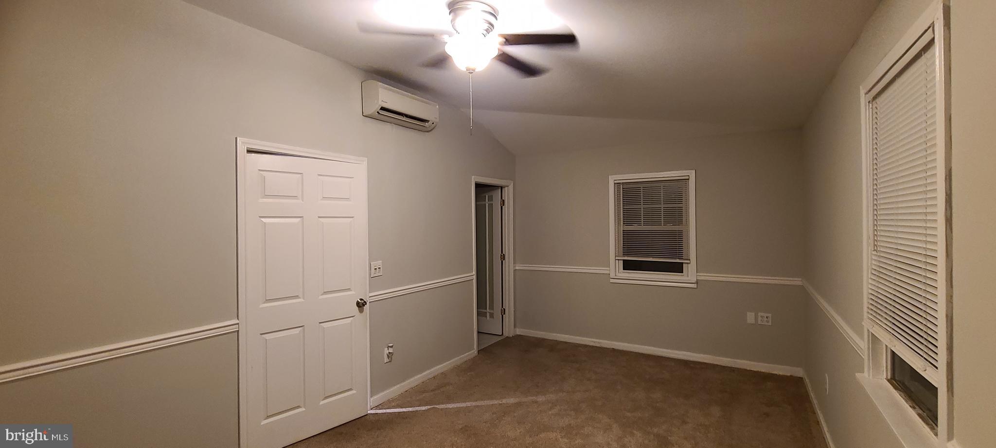 3120 North Rolling Road Baltimore, MD 21228 - Photo 50 of 57 Bedrooms are big in size