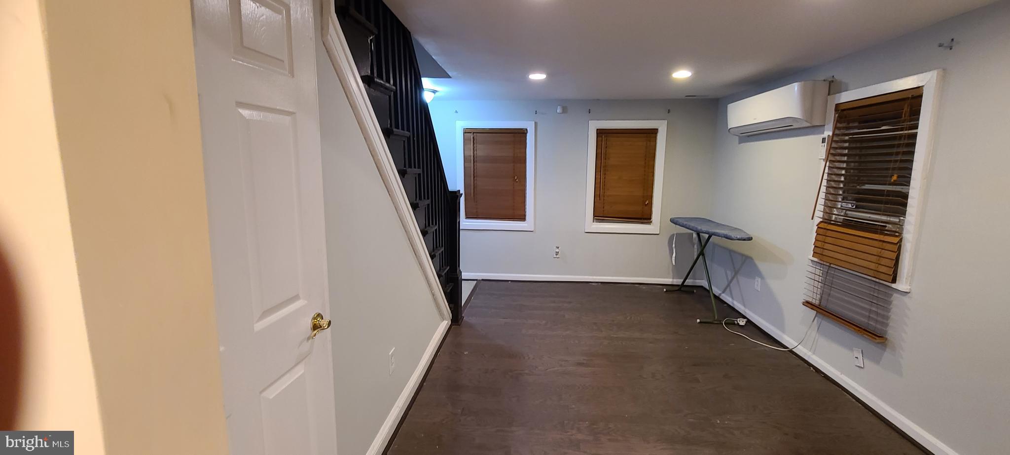 3120 North Rolling Road Baltimore, MD 21228 - Photo 55 of 57 BIG sized Family Room