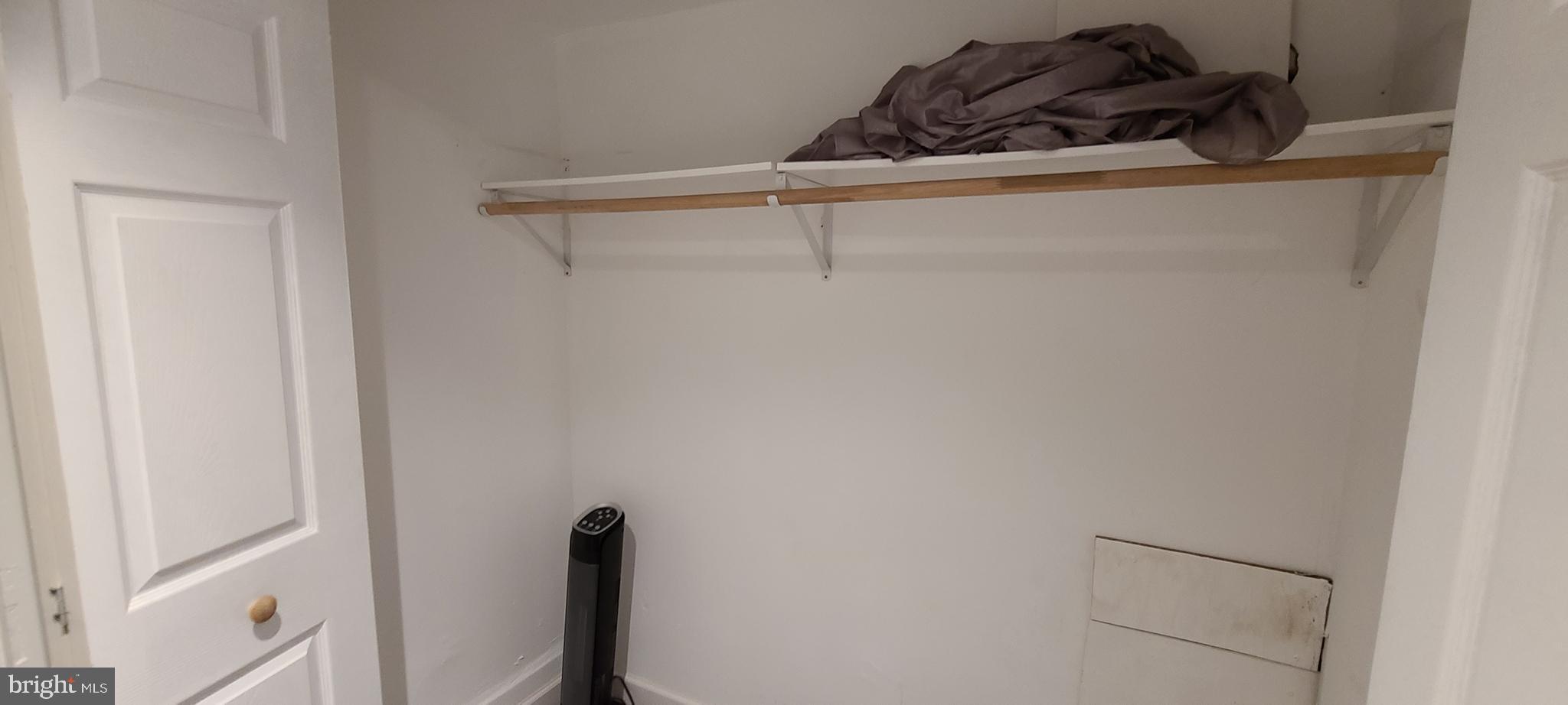 3120 North Rolling Road Baltimore, MD 21228 - Photo 56 of 57 3 Big Closets