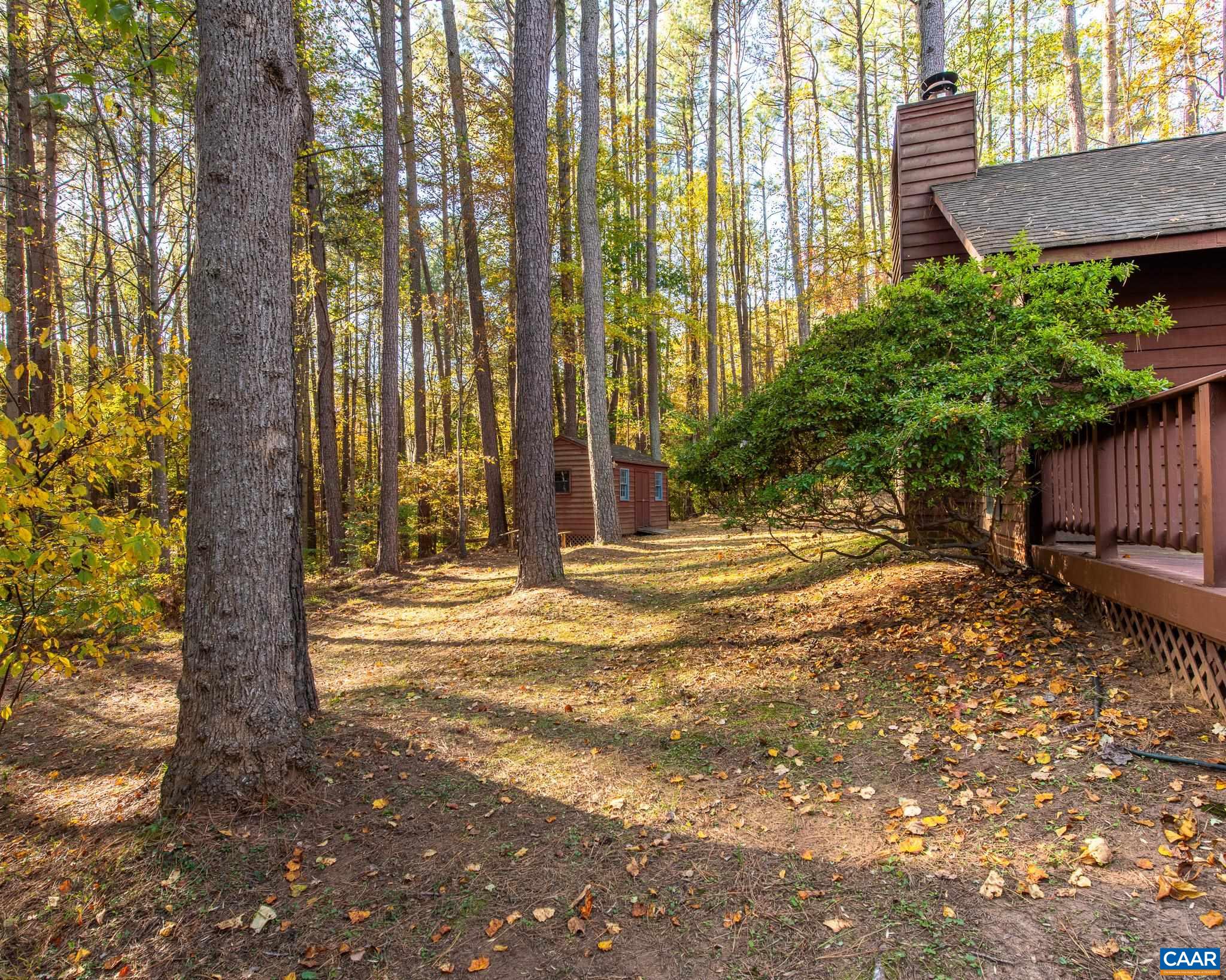 1190 Trillium Road Earlysville, VA 22936 - Photo 39 of 43 Gallery Image 39