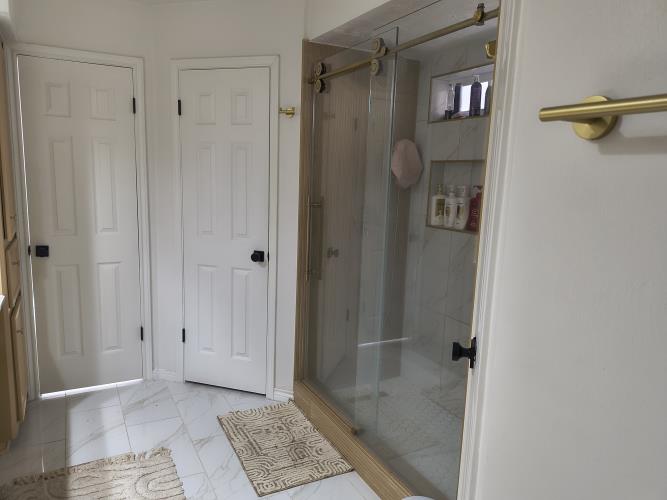 511 Enchanted Lane Spring, TX 77388 - Photo 11 of 19