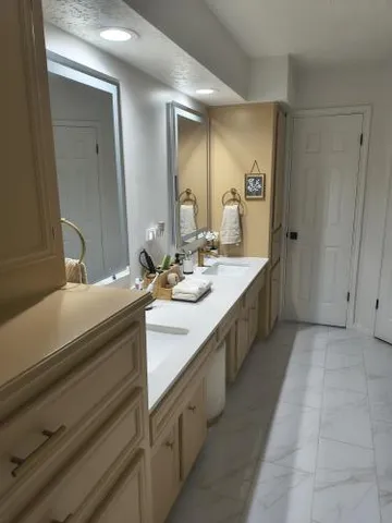 $359,900 | 511 Enchanted Lane, Spring, TX 77388