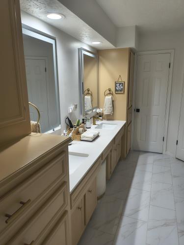 511 Enchanted Lane Spring, TX 77388 - Photo 12 of 19