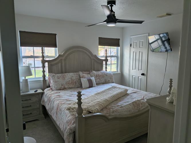 511 Enchanted Lane Spring, TX 77388 - Photo 13 of 19