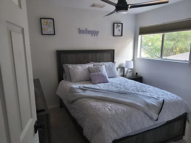 $359,900 | 511 Enchanted Lane, Spring, TX 77388