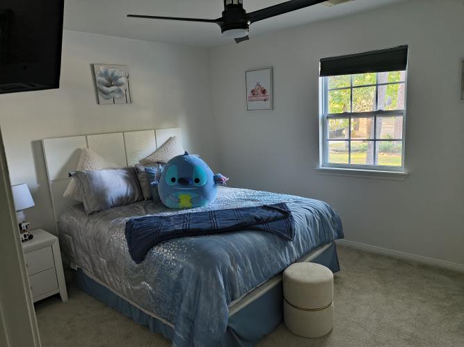 511 Enchanted Lane Spring, TX 77388 - Photo 15 of 19