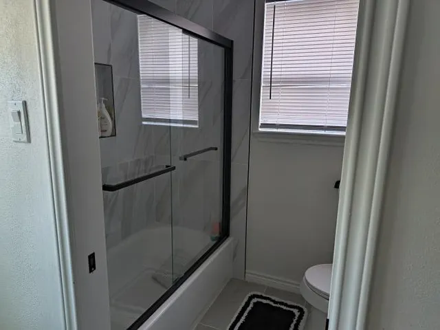 $359,900 | 511 Enchanted Lane, Spring, TX 77388