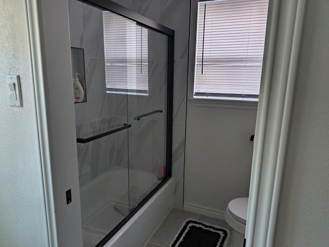 511 Enchanted Lane Spring, TX 77388 - Photo 16 of 19