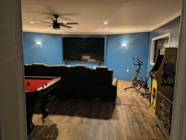 $359,900 | 511 Enchanted Lane, Spring, TX 77388