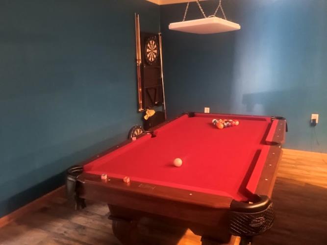 511 Enchanted Lane Spring, TX 77388 - Photo 18 of 19