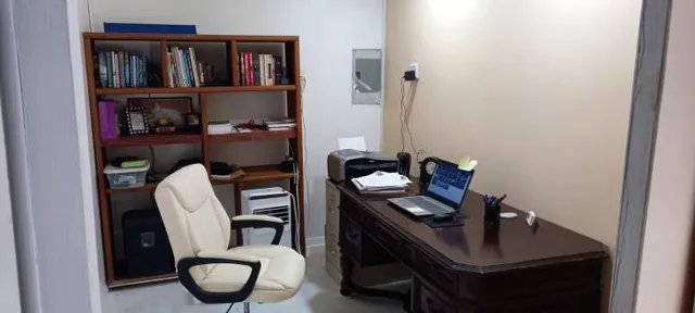 $359,900 | 511 Enchanted Lane, Spring, TX 77388