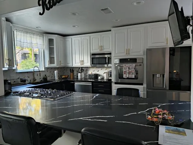 $359,900 | 511 Enchanted Lane, Spring, TX 77388