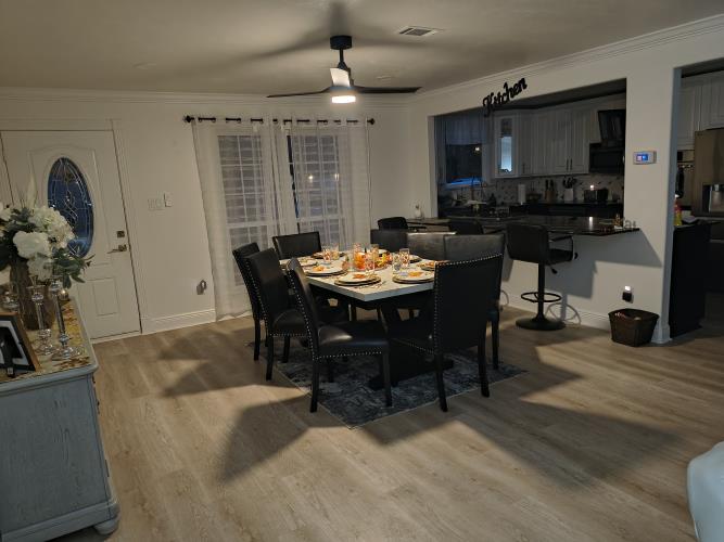 511 Enchanted Lane Spring, TX 77388 - Photo 5 of 19