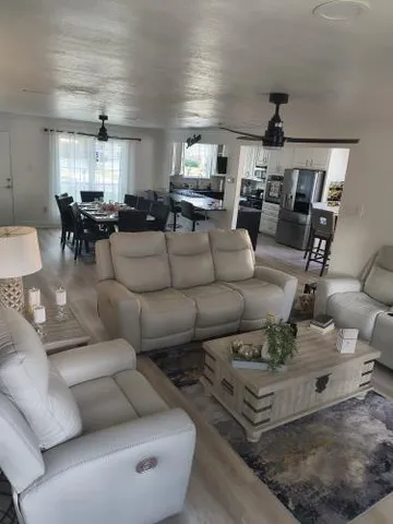 $359,900 | 511 Enchanted Lane, Spring, TX 77388