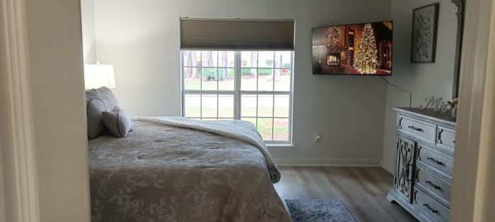 511 Enchanted Lane Spring, TX 77388 - Photo 8 of 19