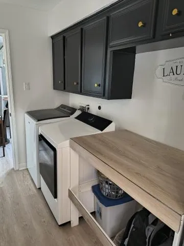 $359,900 | 511 Enchanted Lane, Spring, TX 77388